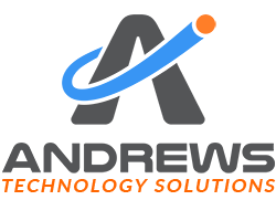 Andrews Technology Solutions